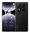 Smartphone Xiaomi Redmi Note 14 Pro 8GB/ 256GB/ 6.67'/ Negro Medianoche