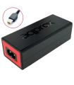 Approx APPA10 Adaptador Portatil 65w Lenovo 11*5mm