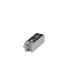CARTUCHO NEGRO CANON PGI-35
