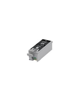 CARTUCHO NEGRO CANON PGI-35