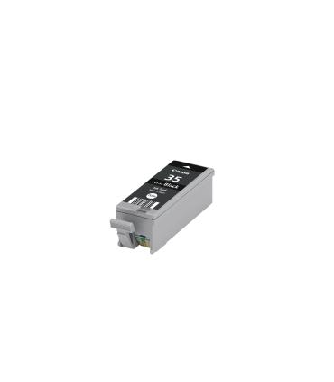 CARTUCHO NEGRO CANON PGI-35