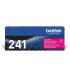 TNER MAGENTA BROTHER TN-241M