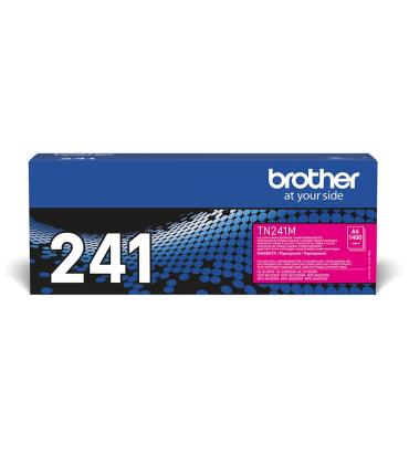 TNER MAGENTA BROTHER TN-241M