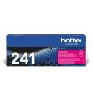 TNER MAGENTA BROTHER TN-241M
