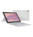 ASUS Chromebook CM30 Detachable CL3001DM2A-R70323 - Ordenador Porttil 10.51" WUXGA (ARM Cortex Kompanio 520, 8GB RAM, 128GB EMM