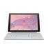 ASUS Chromebook CM30 Detachable CL3001DM2A-R70323 - Ordenador Porttil 10.51" WUXGA (ARM Cortex Kompanio 520, 8GB RAM, 128GB EMM