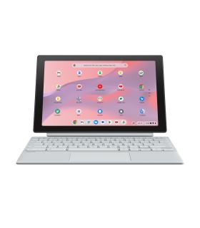 ASUS Chromebook CM30 Detachable CL3001DM2A-R70323 - Ordenador Porttil 10.51" WUXGA (ARM Cortex Kompanio 520, 8GB RAM, 128GB EMM