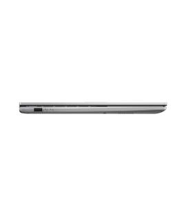 ASUS Vivobook 15 F1504VA-NJ1730W - Ordenador Porttil 15.6" Full HD (Intel Core I5-1334U, 16GB RAM, 512GB SSD, Iris Xe Graphics,
