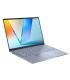 ASUS Vivobook S 14 OLED S5406SA-PP051W Copilot+ PC - Ordenador Porttil 14" 3K 120Hz (Intel Core Ultra 5 226V, 16GB RAM, 1TB SSD