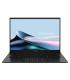 ASUS Zenbook 14 OLED OLED UM3406KA-QD073W - Ordenador Porttil 14" Full HD (AMD Ryzen AI 7 PRO 350, 16GB RAM, 1TB SSD, Radeon 86