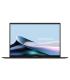 ASUS Zenbook 14 OLED OLED UM3406KA-QD073W - Ordenador Porttil 14" Full HD (AMD Ryzen AI 7 PRO 350, 16GB RAM, 1TB SSD, Radeon 86