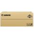 TNER NEGRO CANON 071BK