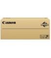 TNER NEGRO CANON 071BK