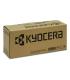 TNER KYOCERA TK-3160 (1T02T90NL0) 12500 PAG