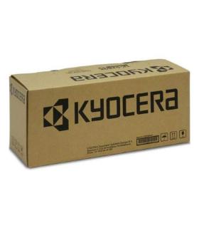TNER KYOCERA TK-3160 (1T02T90NL0) 12500 PAG