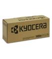 TNER KYOCERA TK-3160 (1T02T90NL0) 12500 PAG