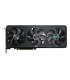 VGA PCI-EX NVIDIA GIGABYTE RTX5070 EAGLE OC SFF 12G GDDR7 PCIE HDMI 3DP 3VEN