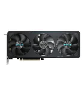 VGA PCI-EX NVIDIA GIGABYTE RTX5070 EAGLE OC SFF 12G GDDR7 PCIE HDMI 3DP 3VEN
