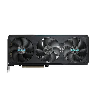 VGA PCI-EX NVIDIA GIGABYTE RTX5070 EAGLE OC SFF 12G GDDR7 PCIE HDMI 3DP 3VEN