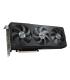 VGA PCI-EX NVIDIA GIGABYTE RTX5070 EAGLE OC SFF 12G GDDR7 PCIE HDMI 3DP 3VEN