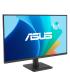 Monitor Gaming Asus VA279HG 27'  Full HD  1ms  120Hz  IPS  Negro