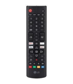 Mando Universal para TV LG SR24GA compatible con TV LG
