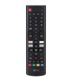 Mando Universal Para TV LG SR24GA Compatible Con TV LG