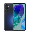 Smartphone Samsung Galaxy M55 8GB/ 256GB/ 6.7'/ 5G/ Negro