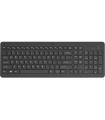 Teclado Inalmbrico HP 220