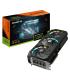 VGA PCI-EX NVIDIA GIGABYTE RTX5080 GAMING OC 16G GDDR7 PCIE HDMI 3DP 3VEN
