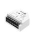 EZVIZ RELE WIFI INTELIGENTE T35W BLANCO