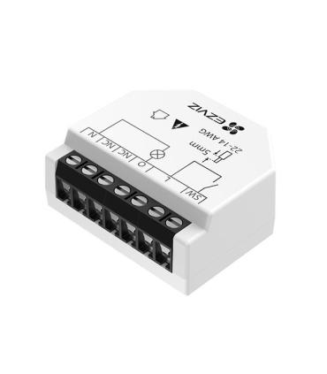 EZVIZ RELE WIFI INTELIGENTE T35W BLANCO