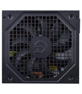 Hiditec Fuente Al. GAMING BZ-550W 80Plus Bronze