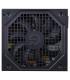 Hiditec Fuente Al. GAMING BZ-650W 80Plus Bronze