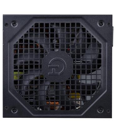 Hiditec Fuente Al. GAMING BZ-650W 80Plus Bronze