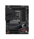 PB S1700 GIGABYTE Z790 AORUS ELITE AX 4DDR5 PCI5.0 LAN2.5G 6XSATA3 4XM2 WIFI6