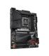 PB S1700 GIGABYTE Z790 AORUS ELITE AX 4DDR5 PCI5.0 LAN2.5G 6XSATA3 4XM2 WIFI6