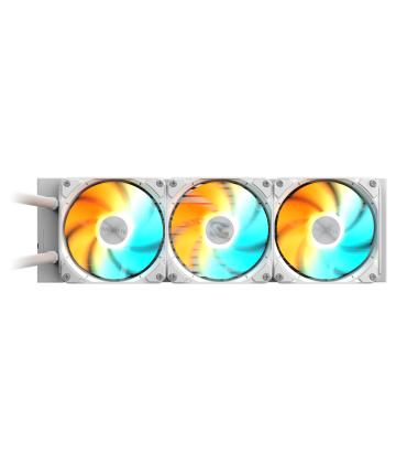 REFRIGERADOR LIQUIDO CPU GIGABYTE GAMING 360 ICE