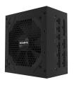 FUENTE ALIMENTACION ATX 750W GIGABYTE 80 + GOLD MODULAR  GP-P750GM