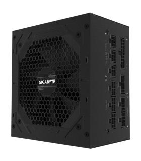 FUENTE ALIMENTACION ATX 850W GIGABYTE 80 + GOLD MODULAR  GP-P850GM