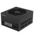 FUENTE ALIMENTACION ATX 850W GIGABYTE 80 + GOLD MODULAR  GP-P850GM