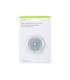 45 MM ROTARY BLADE (3 BLADES)