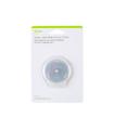 45 MM ROTARY BLADE (3 BLADES)