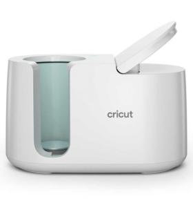 Cricut Mug Press Blanco