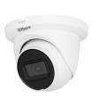 (DH-IPC-HDW2441TMP-S-0280B) DAHUA CAMARA IP TURRET 4MP SERIE 2.8MM