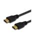 CABLE HDMI SAVIO CL-75 20M M/M