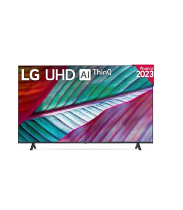 LG TV PRO 50UR781C0LK 50\"