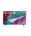 LG TV PRO 50UR781C0LK 50"