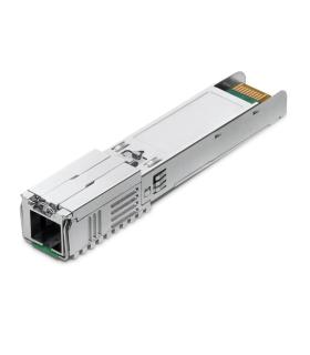 TP-Link XM60A Modulo SFP GPON ONU SM 1xSC APC