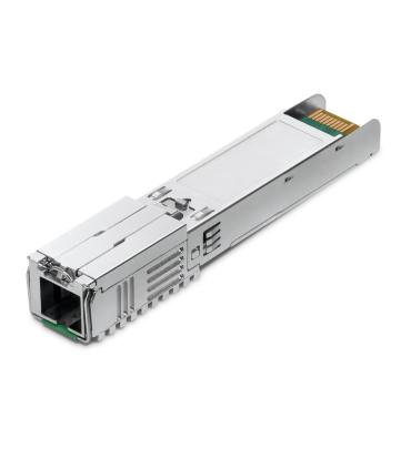 TP-Link XM60A Modulo SFP GPON ONU SM 1xSC APC